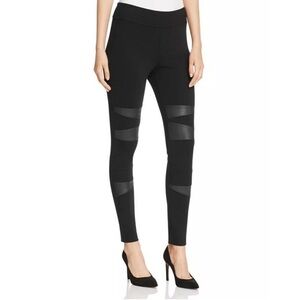 Two by Vince Camuto, Leggins, Size S